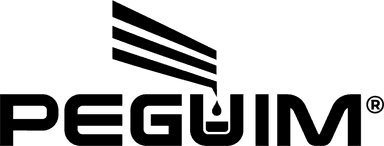 Peguim